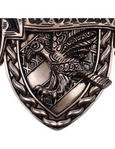 HARRY POTTER RAVENCLAW WALL PLAQUE