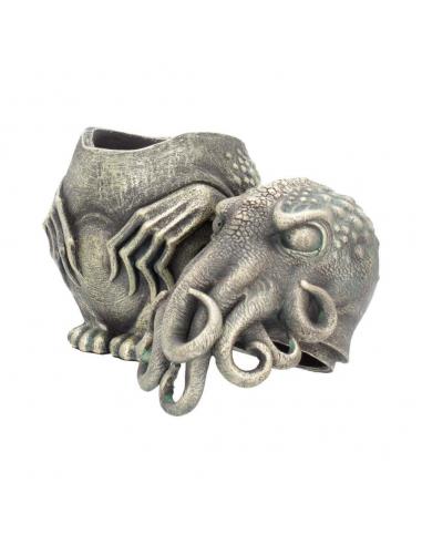 CTHULHU OCTOPUS BOX