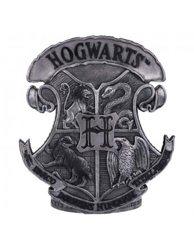 HARRY POTTER SLYTHERIN SINGLE BOOKEND