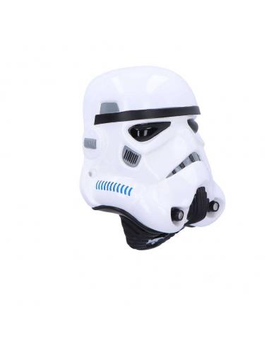 STORMTROOPER BOTTLE OPENER
