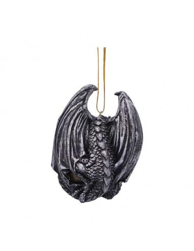 ELDEN HANGING ORNAMENT