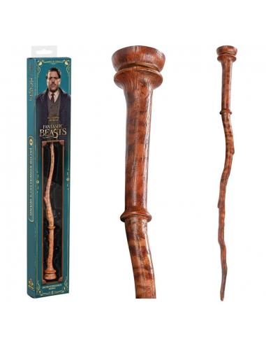FB JACOB KOWALSKI WAND IN WINDOW BOX