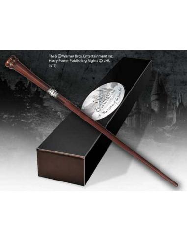 HP WAND -RUFUS SCRIMGEOUR- 8242