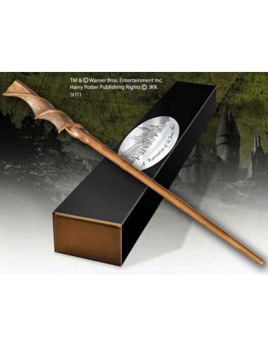 HP WAND -PARVATI PATIL- 8284