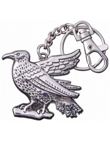HP RAVENCLAW KEYCHAIN
