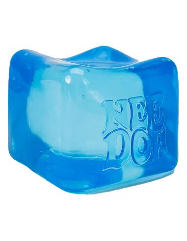 NeeDoh Bola Antiestrés Niceberg NeeDoh 8 cm