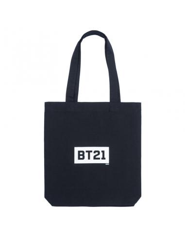 Bolsa shopping Brands BT21