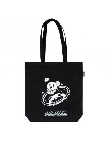 Bolsa shopping Koya BT21