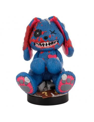 Cable Guy soporte sujecion Mister Peeks Call of Duty Zombies 20cm