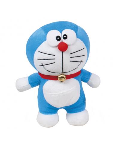 Peluche Doraemon 40cm