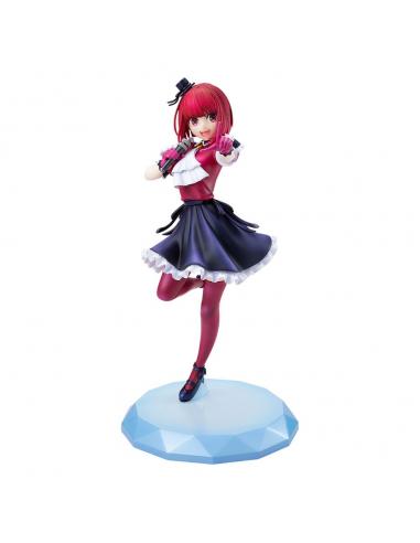 Oshi no Ko Estatua PVC 1/7 Kana Arima 22 cm