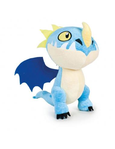 How to Train Your Dragon 3: Storm Fly 18 cm Plush