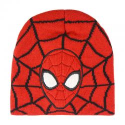 Gorro Spiderman Marvel - Imagen 1