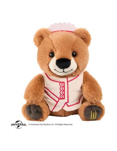 Wicked Peluche Dulcibear 19 cm