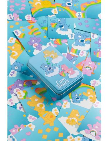 Care Bears Baraja de Naipes