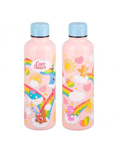Care Bears Botella de Agua