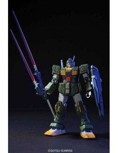 HGUC GM STRIKER 1/144