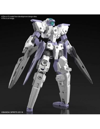 30MM EEXM 30 ESPOSSITO BETA 1/144