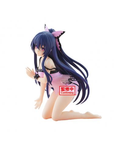 Figura Tohka Yatogami Date a Live 14cm