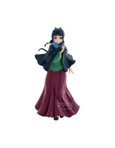 Figura Maomao The Apothecary Diaries 20cm