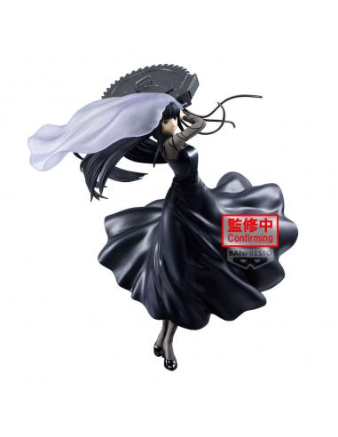 Figura Osaragi Vibration Stars Sakamoto Days 17cm