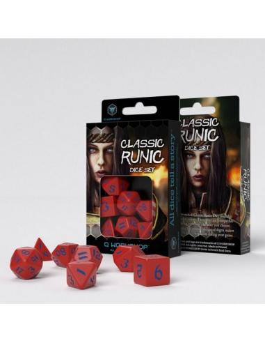 QW CAJA DADOS RUNIC AZUL Y ROJO (7)
