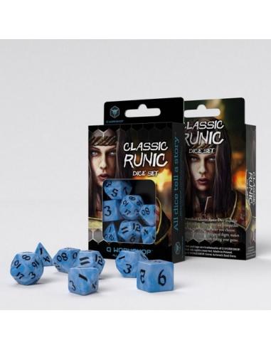 QW CAJA DADOS RUNIC GLACIAR Y NEGRO (7)
