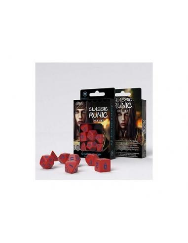 QW CAJA DADOS RUNIC ROJA Y AZUL (7)