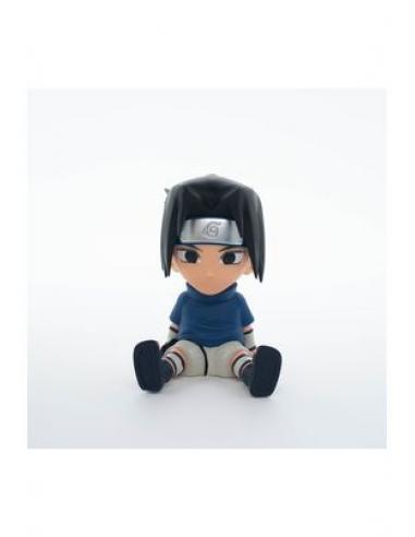 SASUKE HUCHA 14 CM ASTERIX