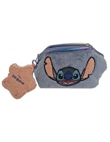 Lilo & Stitch Neceser Stitch 18 cm