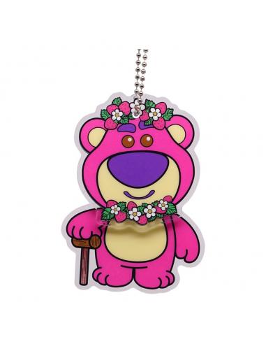 Toy Story Colgantes acrílico Lotso