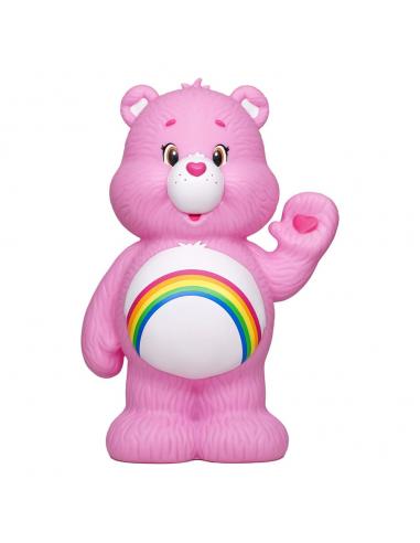 Osos amorosos Hucha Cheer Bear 20 cm