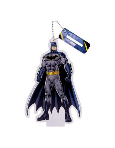 DC Comics Colgantes acrílico Batman
