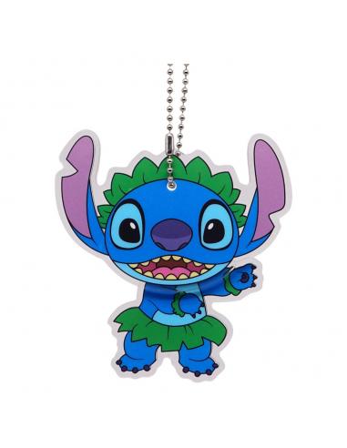 Lilo & Stitch Colgantes acrílico Stitch Hula