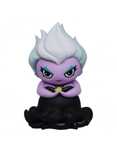 La sirenita Hucha Ursula 20 cm
