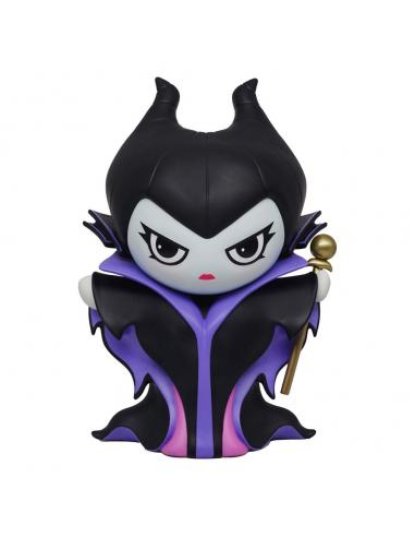 Maléfica Hucha Maleficent 20 cm