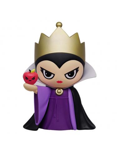 Blanca Nieves y los siete enanos Hucha The Evil Queen 20 cm