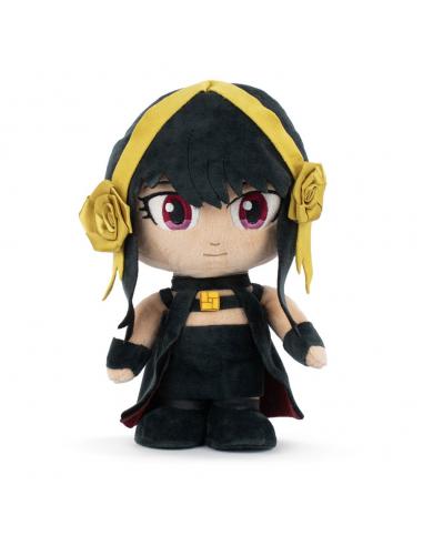 Spy x Family Figura de peluche Yor 26 cm