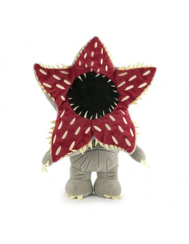 Stranger Things Figura de peluche Demogorgon 70 cm