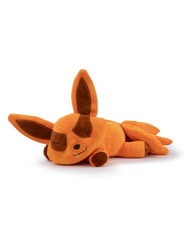 Naruto Shippuden Figura de peluche Kurama Sleeping 30 cm