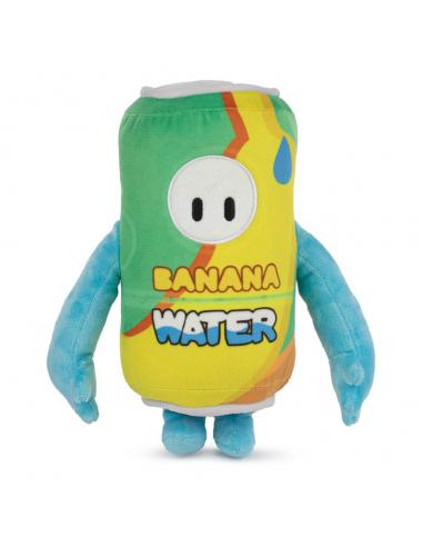 Fall Guys Figura de peluche Banana Water 30 cm