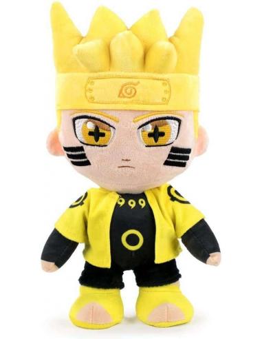 NARUTO NARUTO 6 PATH 29cm PLUSH