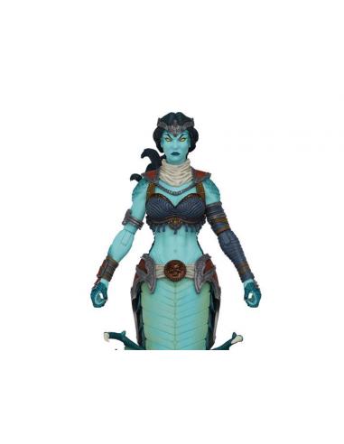 COURT OF THE DEAD S2 GAL EYES QUEEN AF