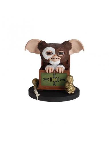 GREMLINS GIZMO IN BOX BOBBLE HEAD