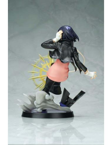 MY HERO ACADEMIA KYOKA JIRO HERO SUIT