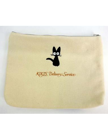 KIKI DELIVERY JIJI BREAD POCHETTE