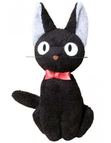 KIKI DELIVERY SERVICE JIJI PLUSH