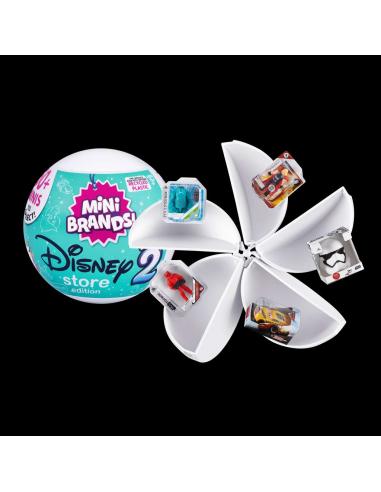 DISNEY STORE 5 SURPRISE MINI BR S2 (24)