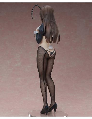 BINDING CREATORS OPIN MAYU HASHIMOTO ST