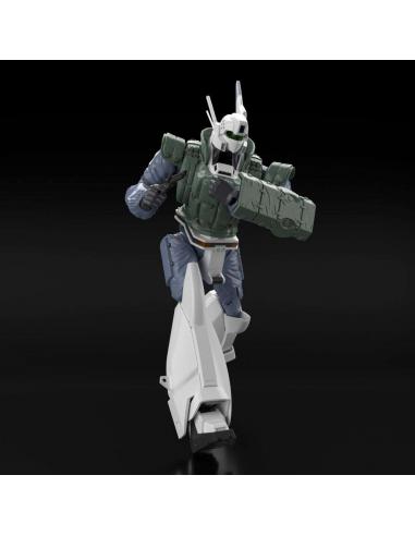 MP PATLABOR 1/43 AV-98 INGRAM REACTIV MK
